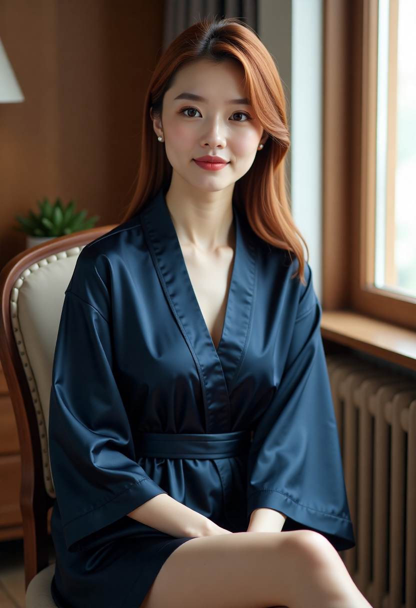 特约影评人头像