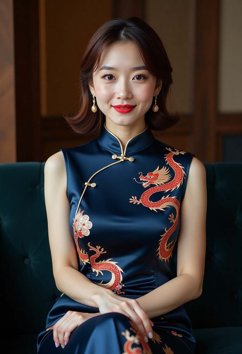 海报