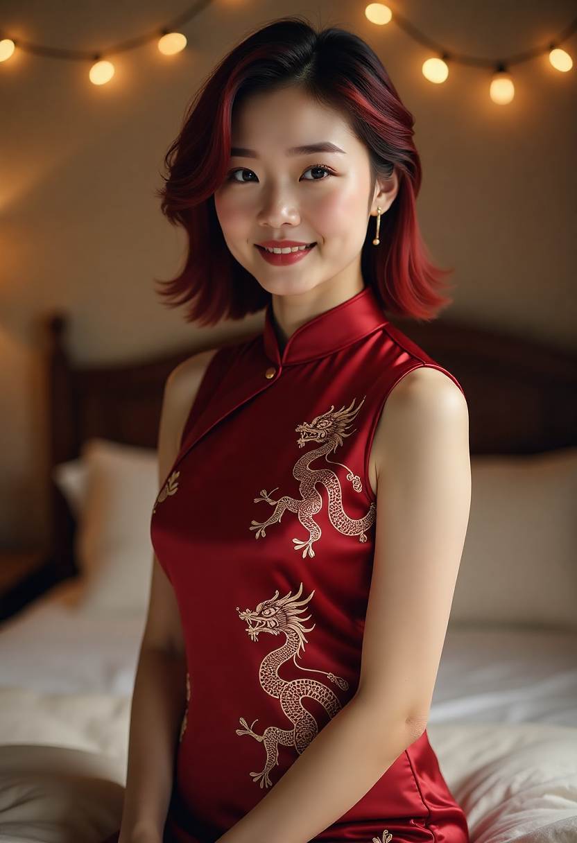 影讯缩略图