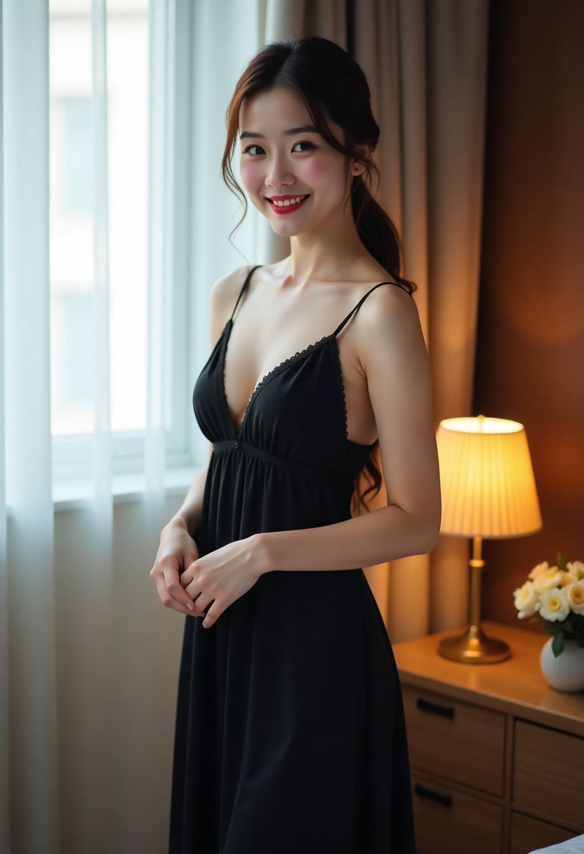 影讯缩略图
