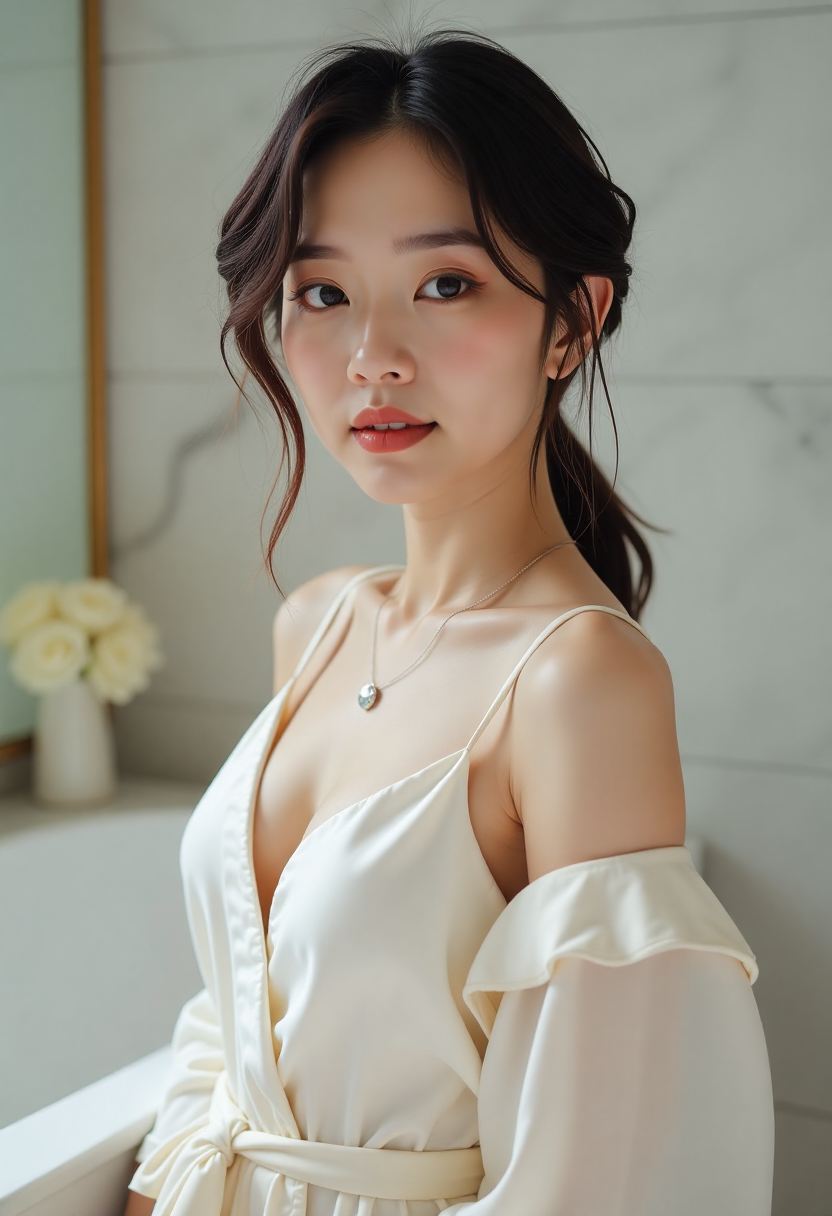 视效幕后图