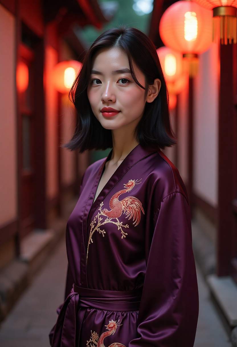 海报
