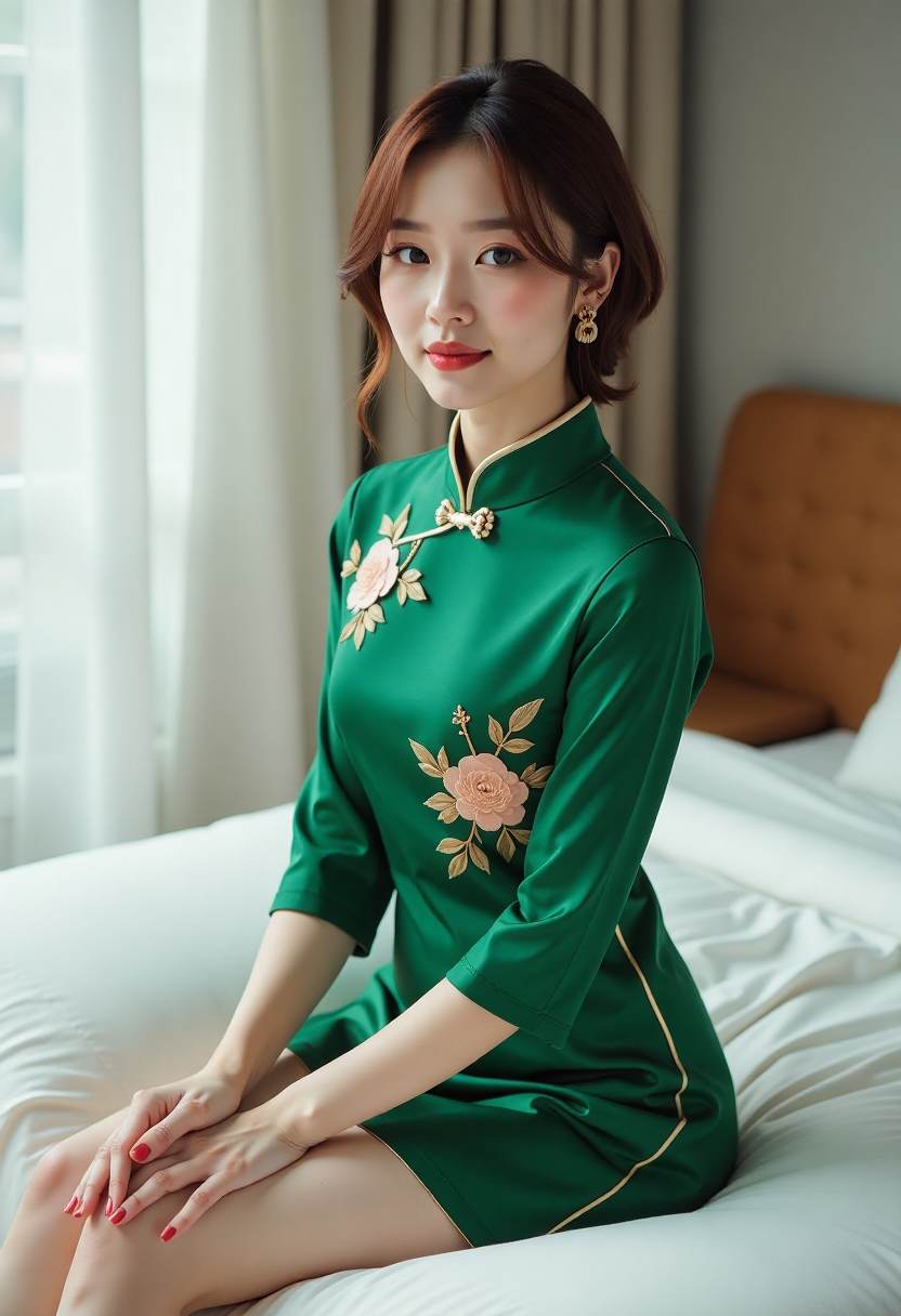 影讯缩略图