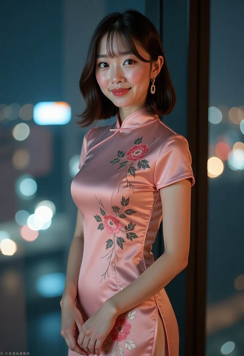 剧作拆解图